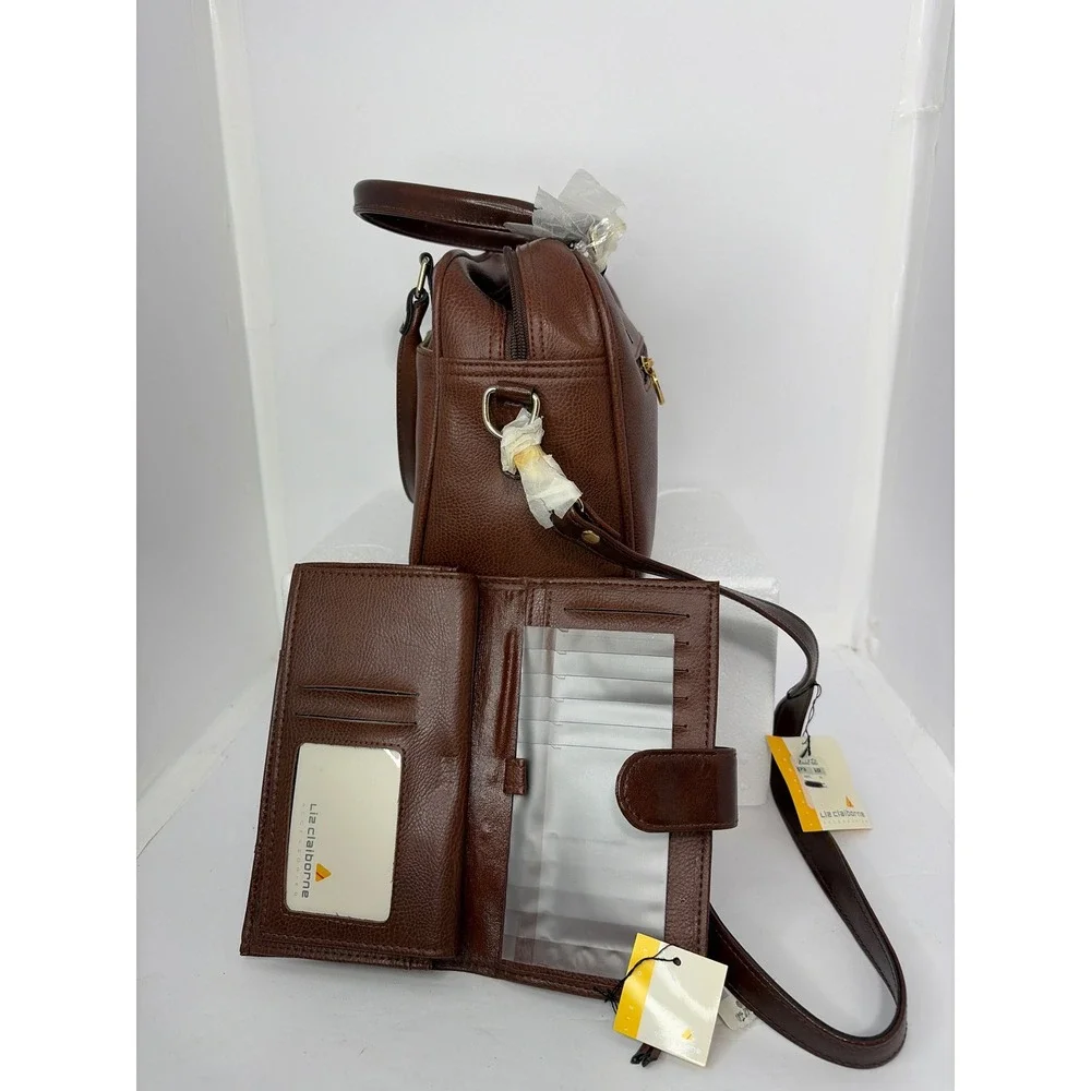 Liz Claiborne Collection beautiful matching