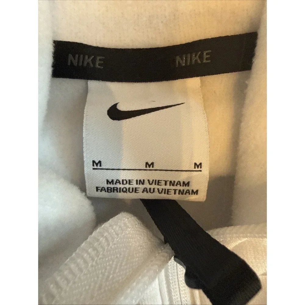 Nike 2026 olympics