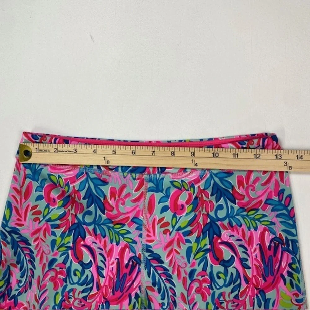 Lilly Pulitzer lilly pulitzer