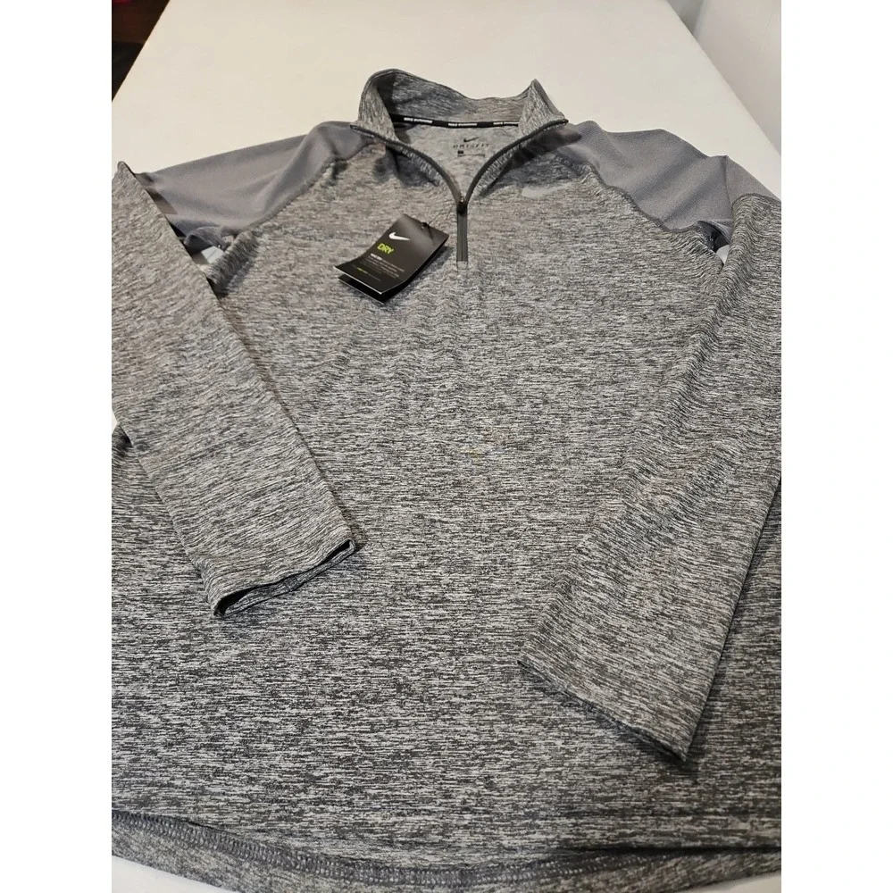 Nike nwt men