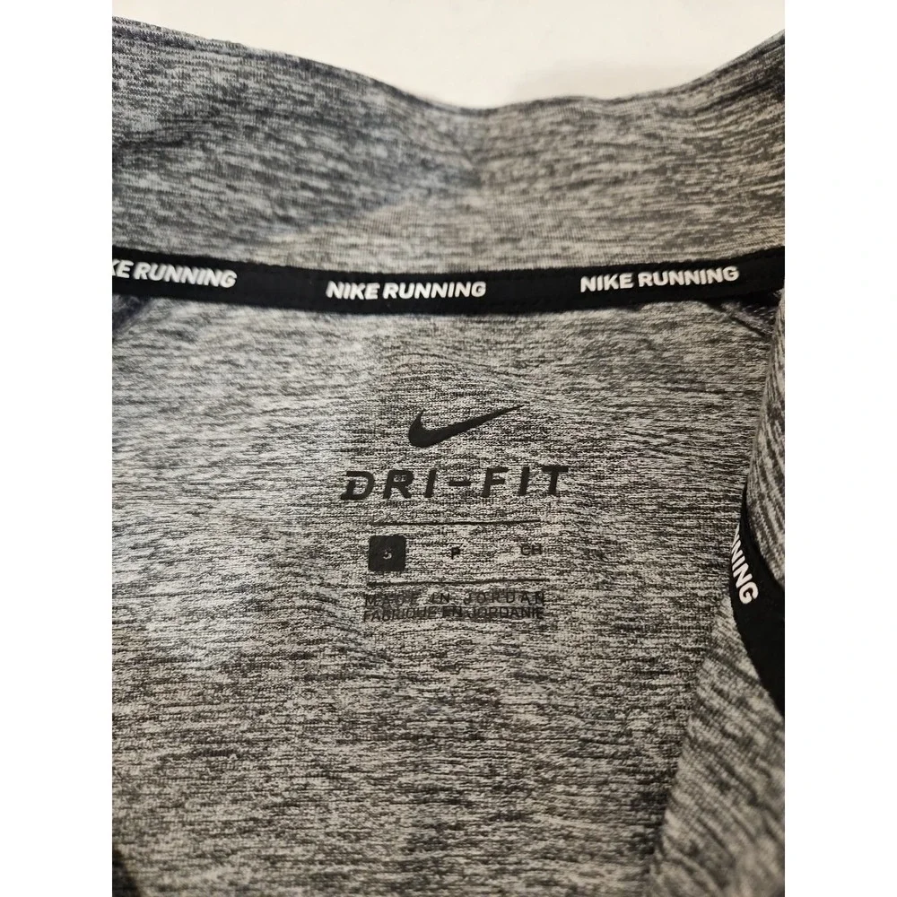 Nike nwt men