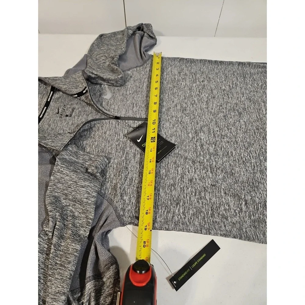 Nike nwt men