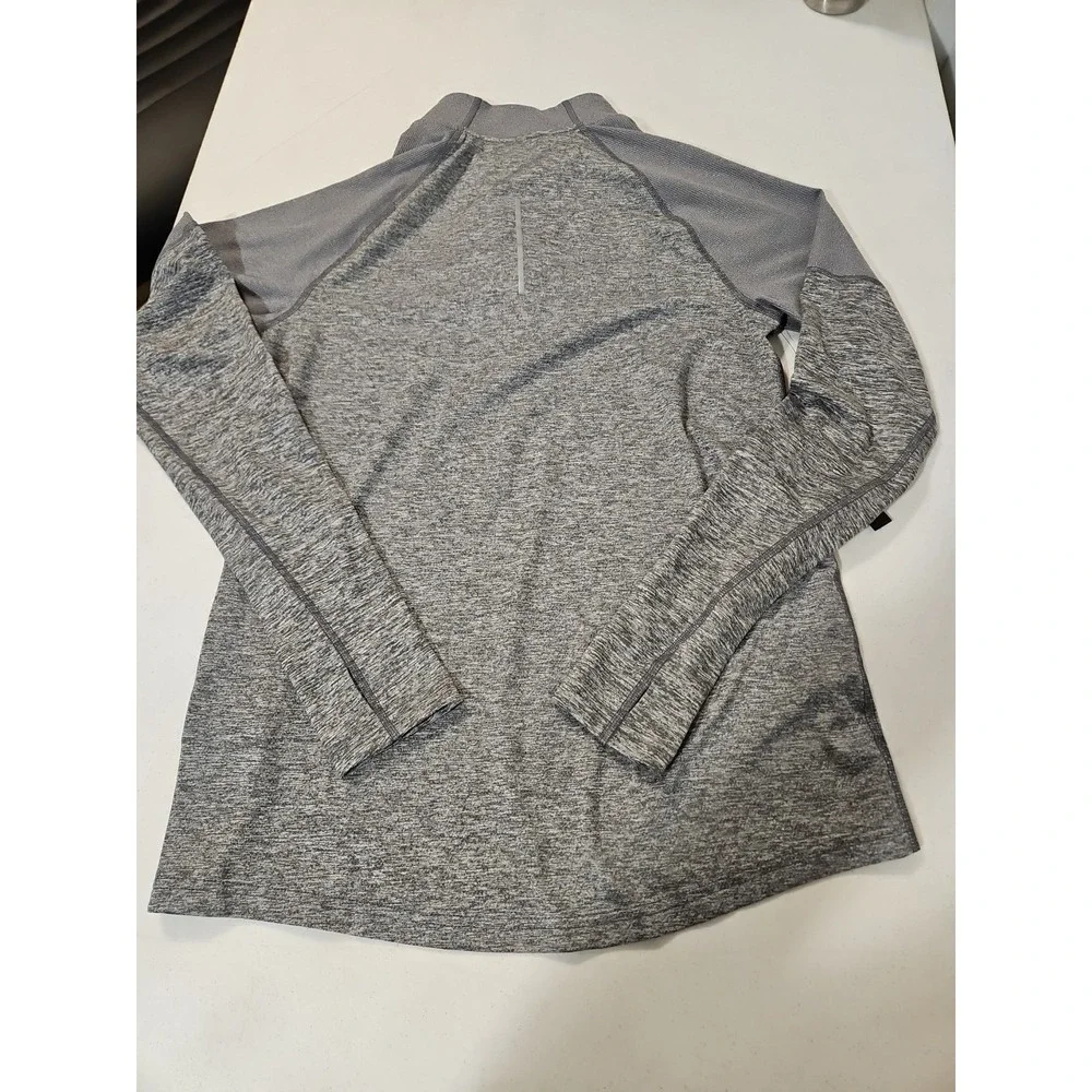 Nike nwt men