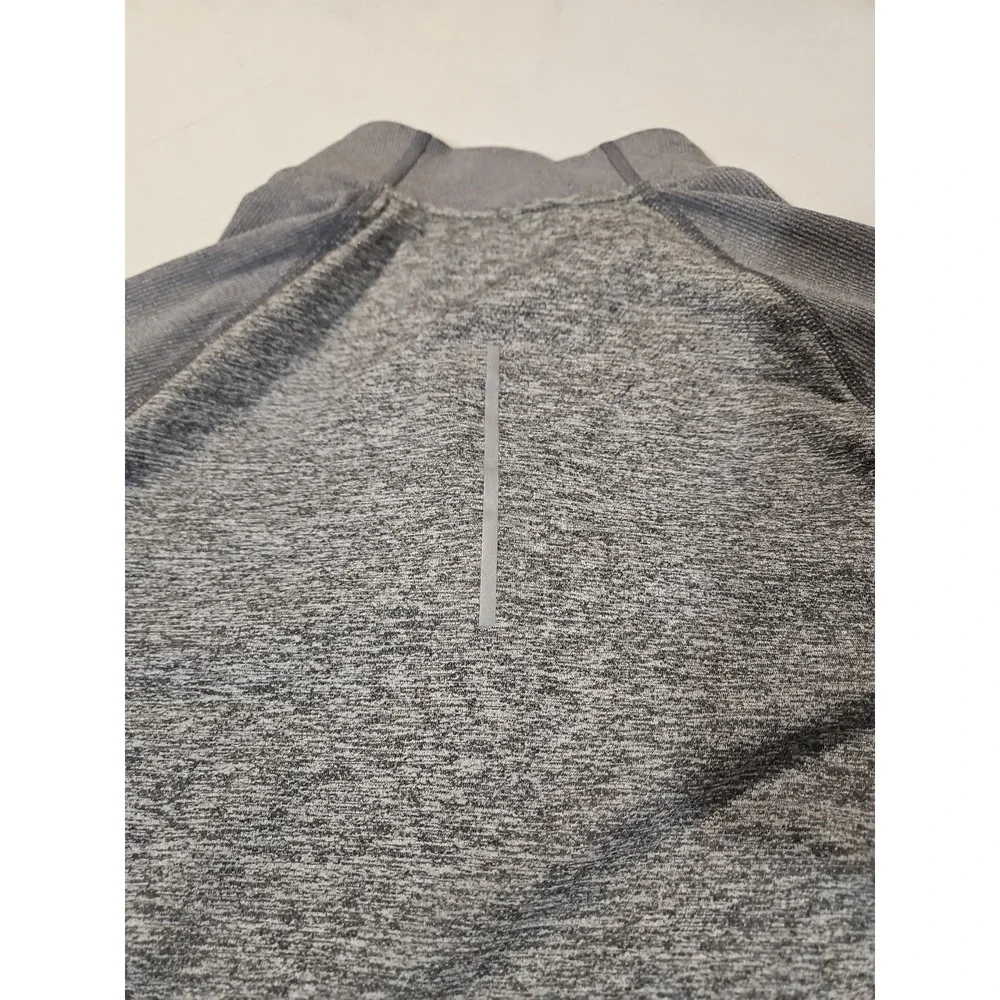 Nike nwt men