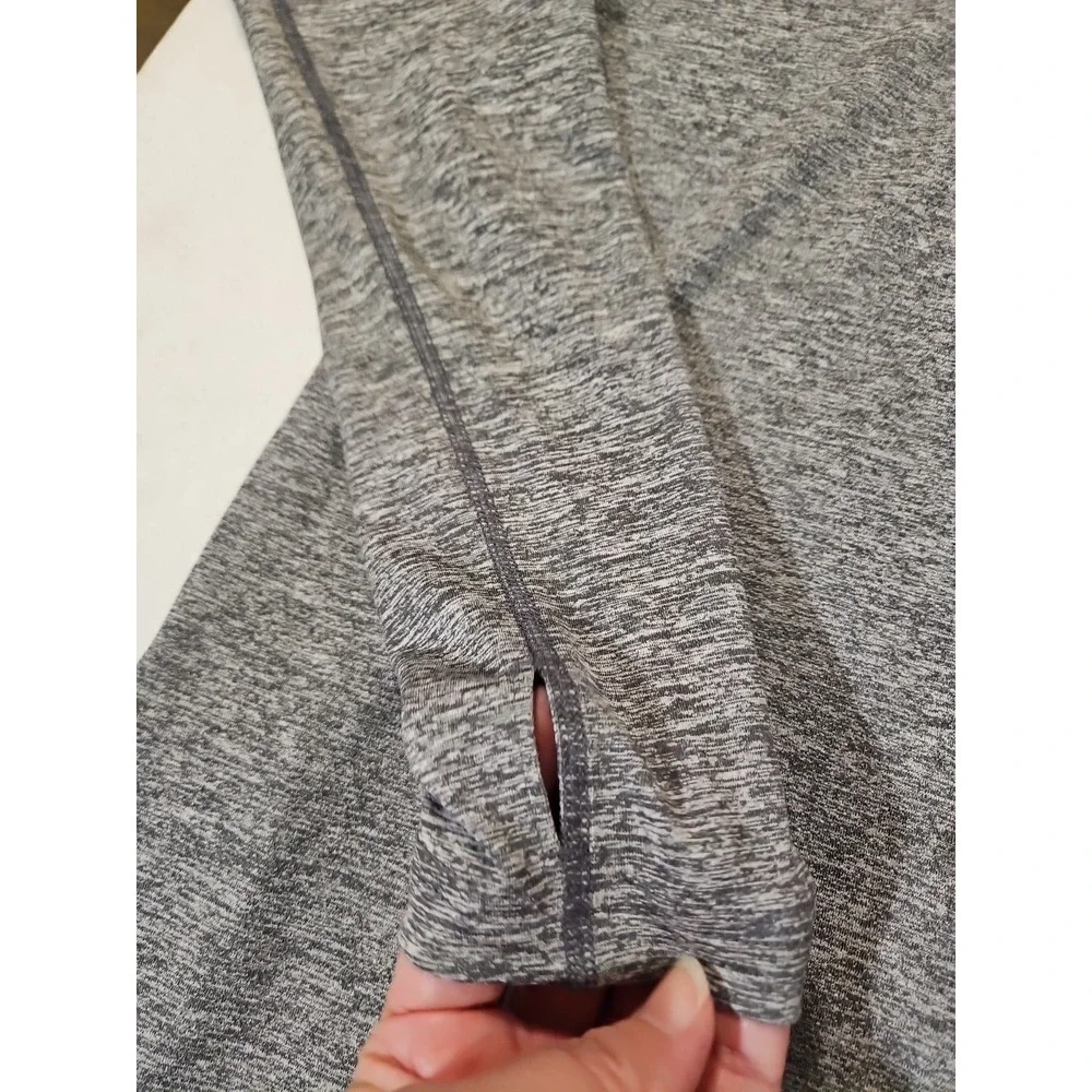 Nike nwt men