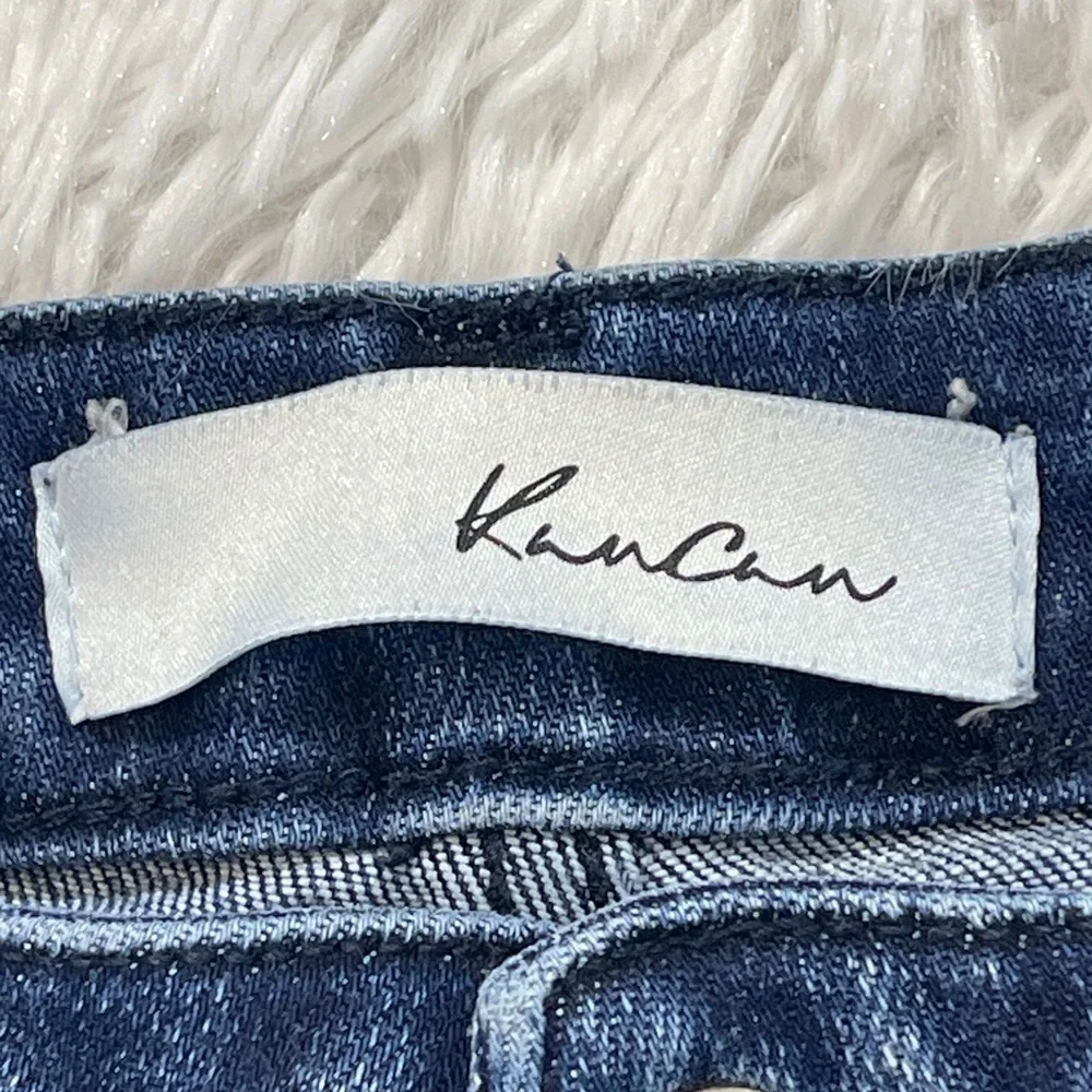 KanCan casual trendy