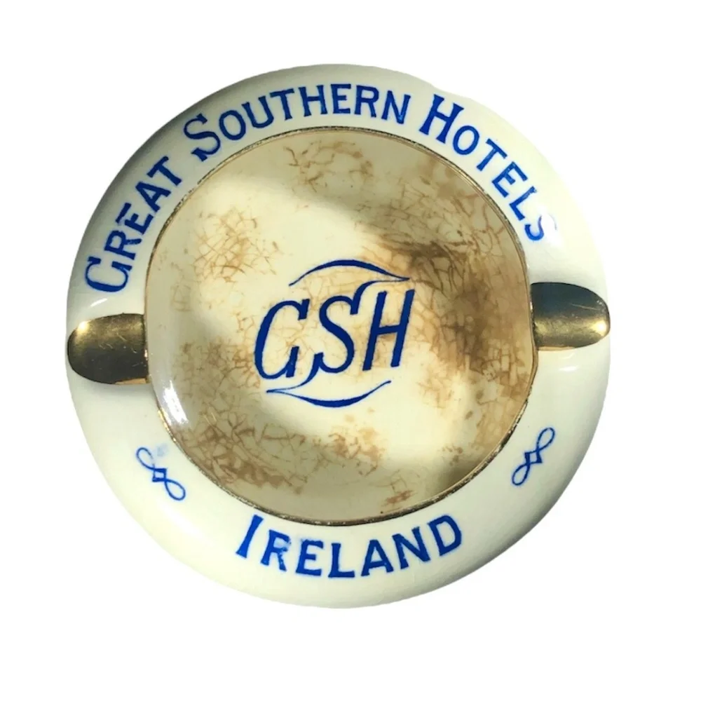Vintage great southern