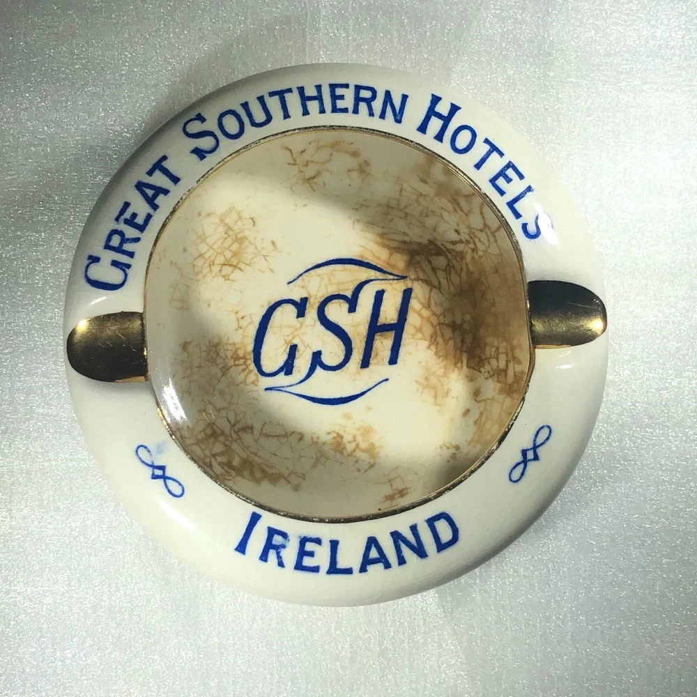 Vintage great southern