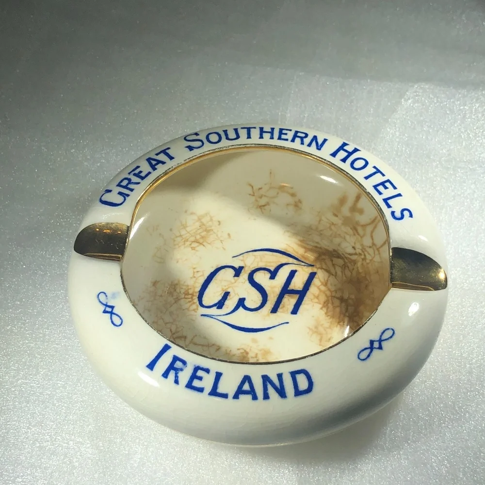 Vintage great southern