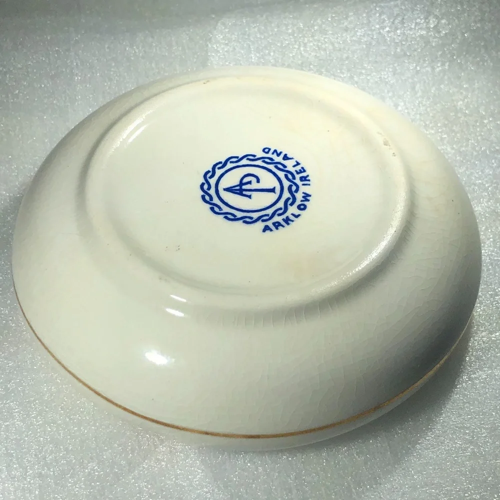 Vintage great southern