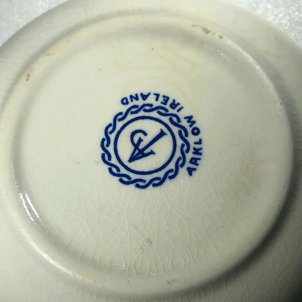 Vintage great southern