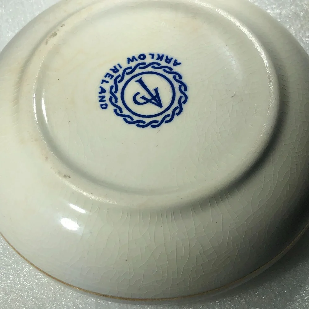 Vintage great southern