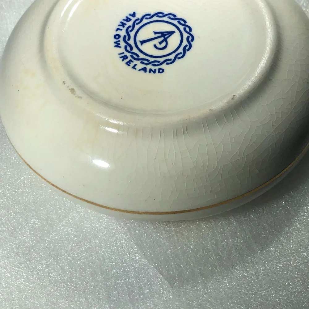Vintage great southern