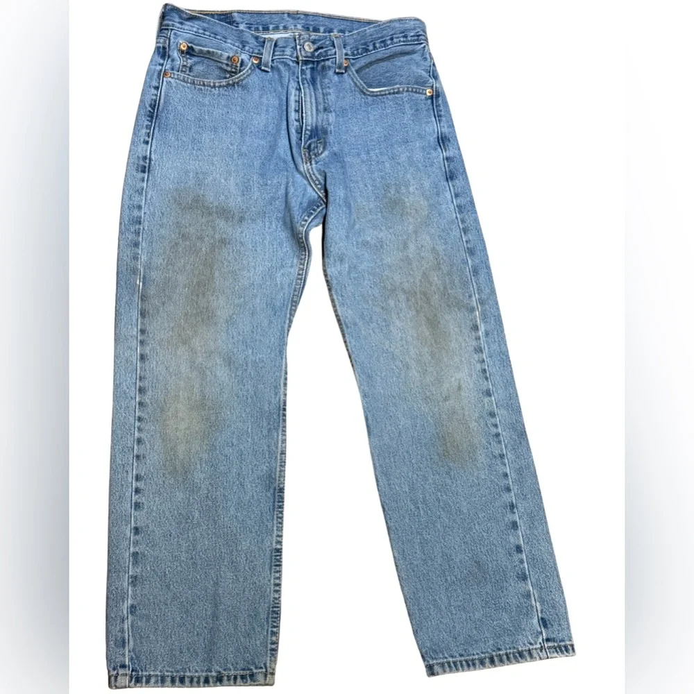 Levis these levi’s