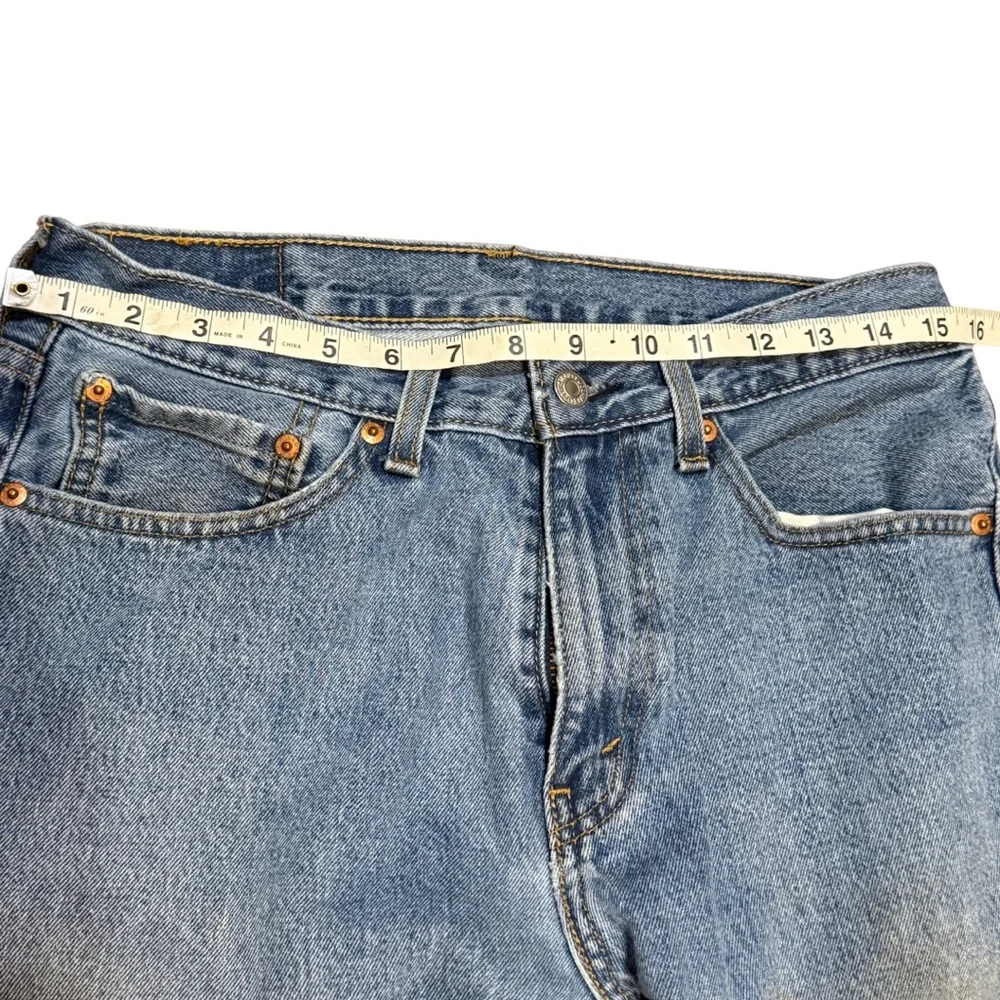 Levis these levi’s