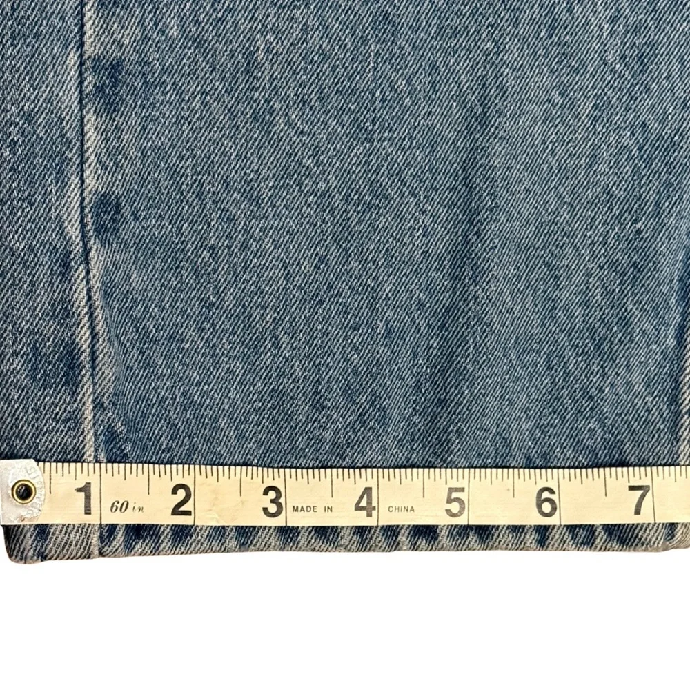 Levis these levi’s