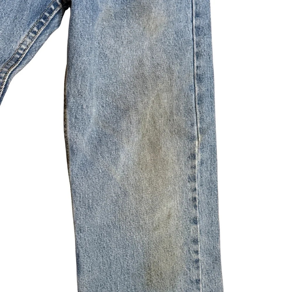 Levis these levi’s