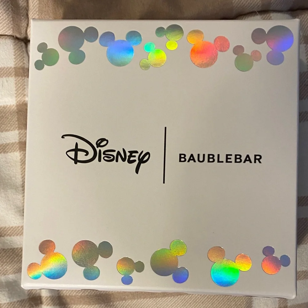 BaubleBar channel ultimate