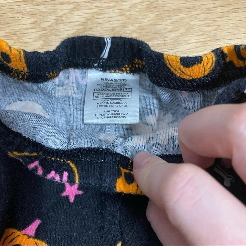 Paw Patrol paw patrol