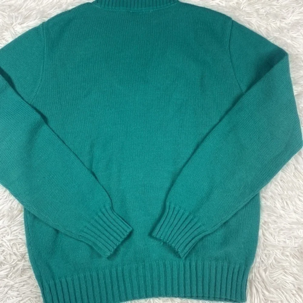 Hang Ten rare vintage