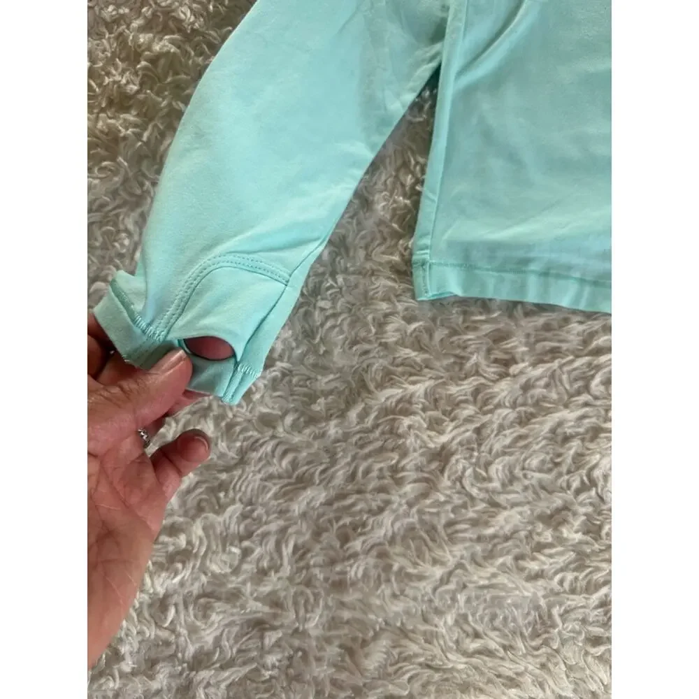Athleta girl twist