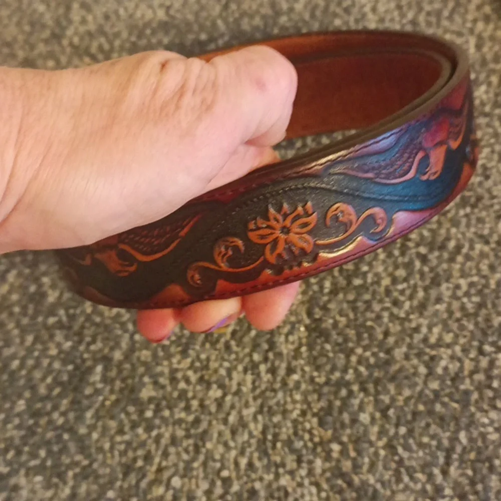 Frontier Series frontier series