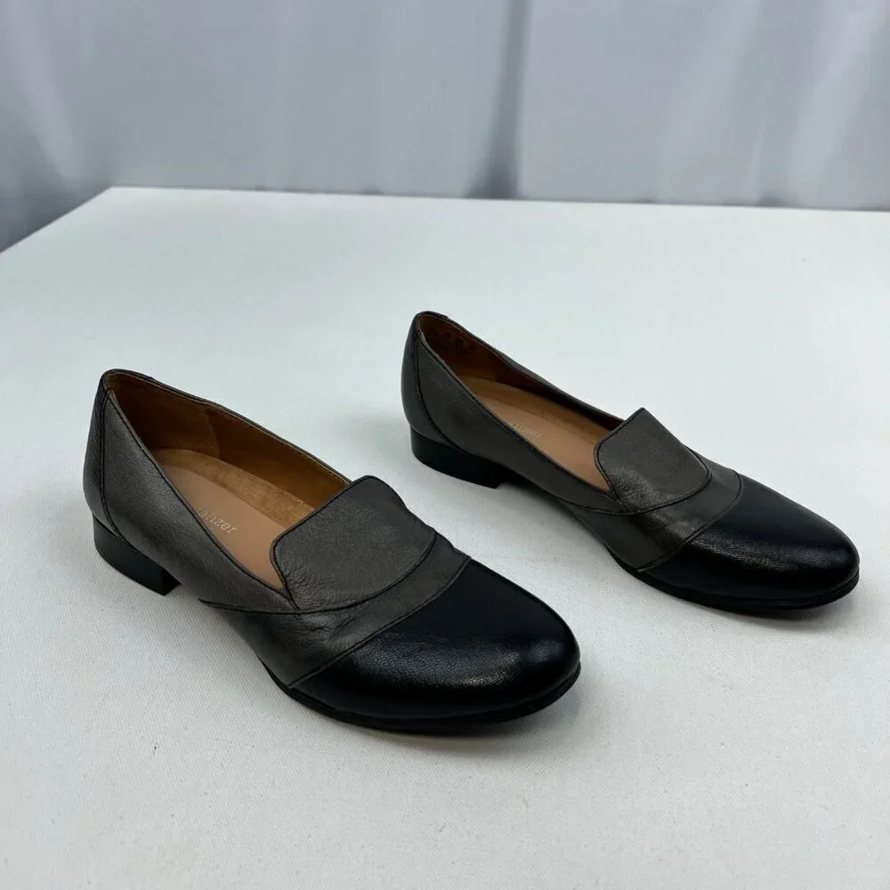 Naturlizer expect item heel