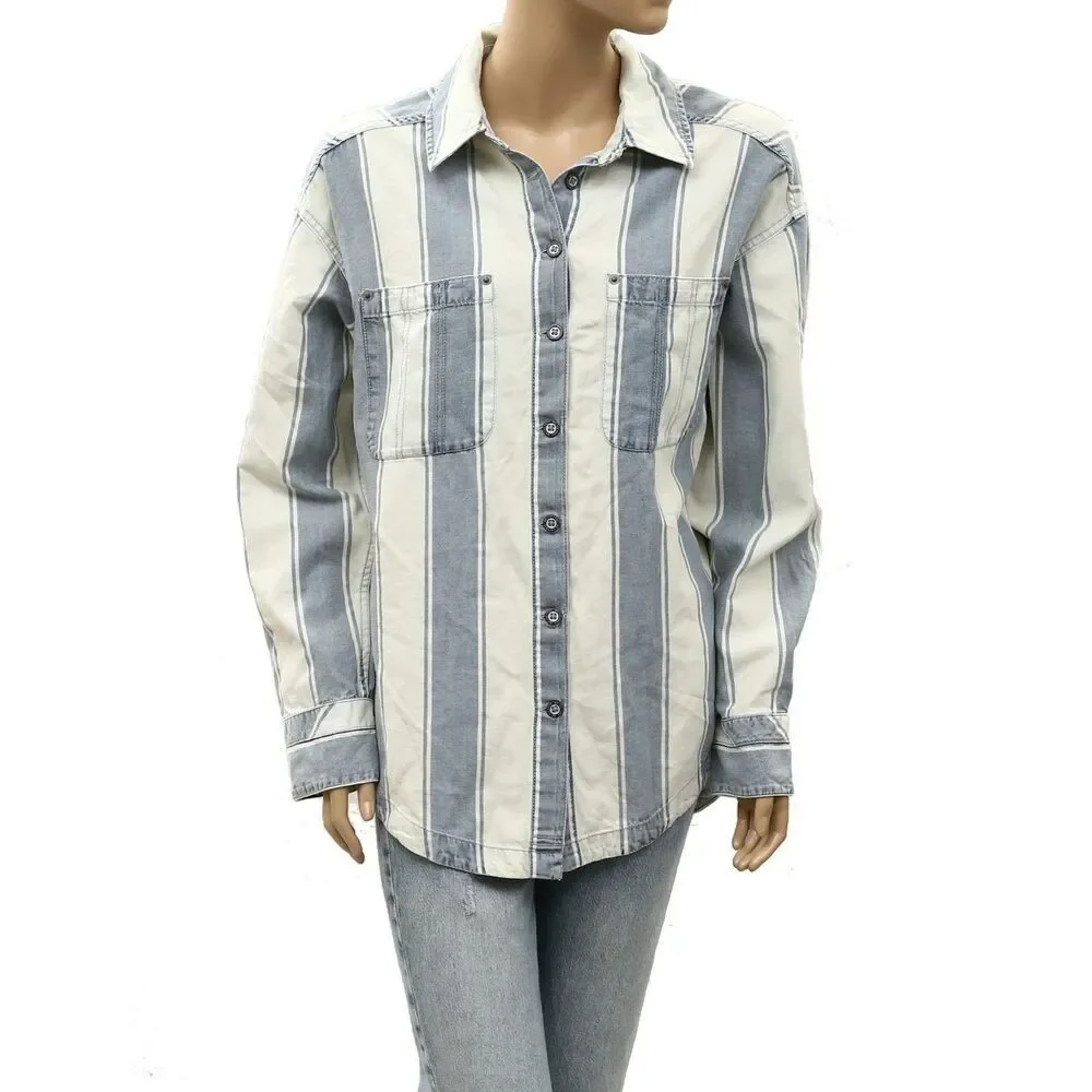 Free People me authentic combo