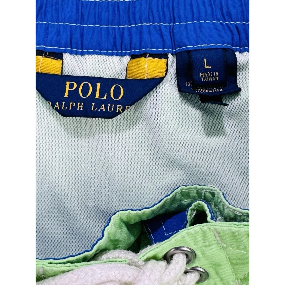 Polo Ralph Lauren polo ralph