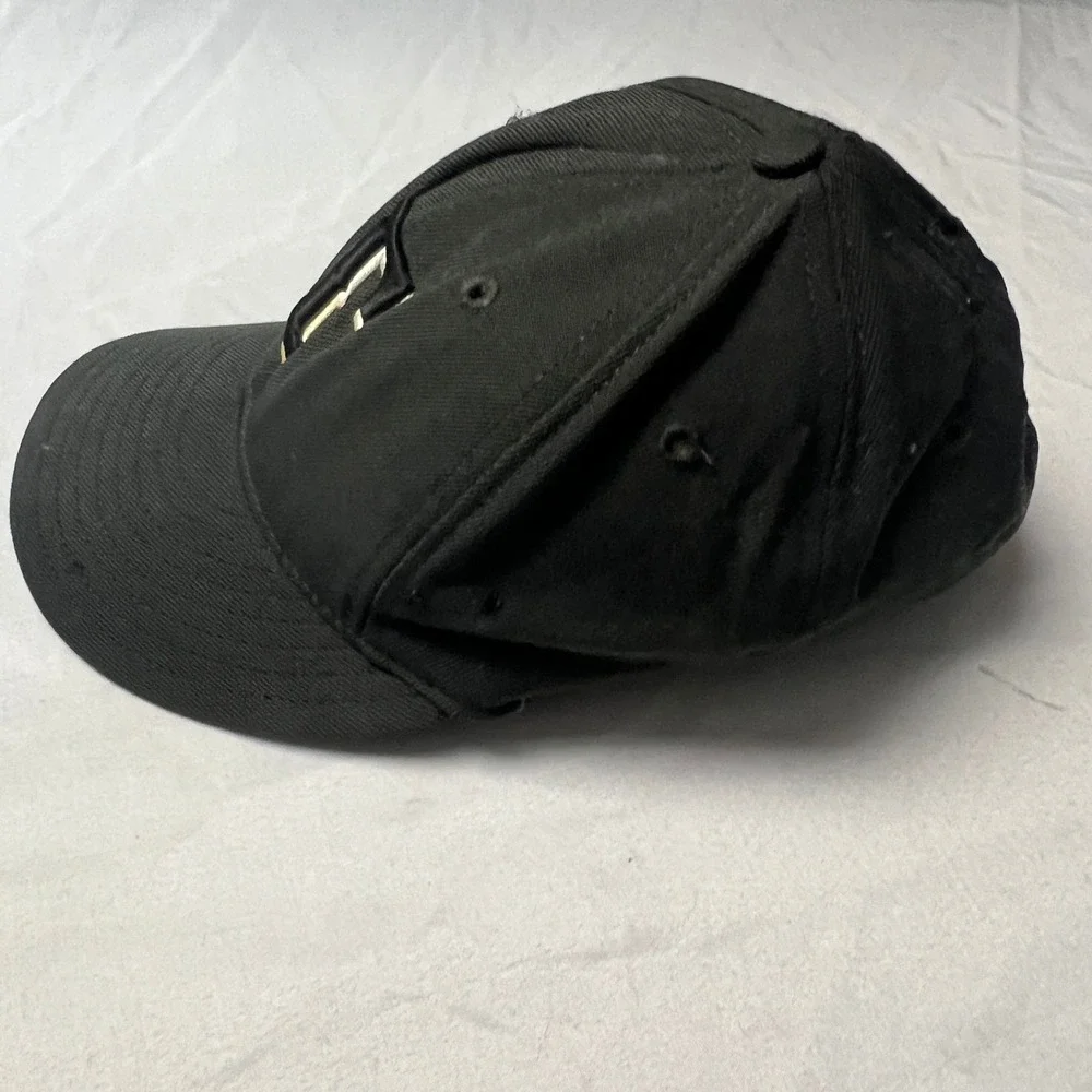 New Era new era
