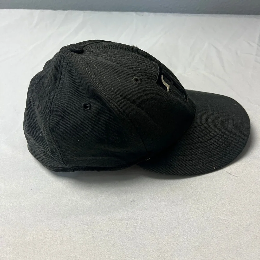 New Era new era