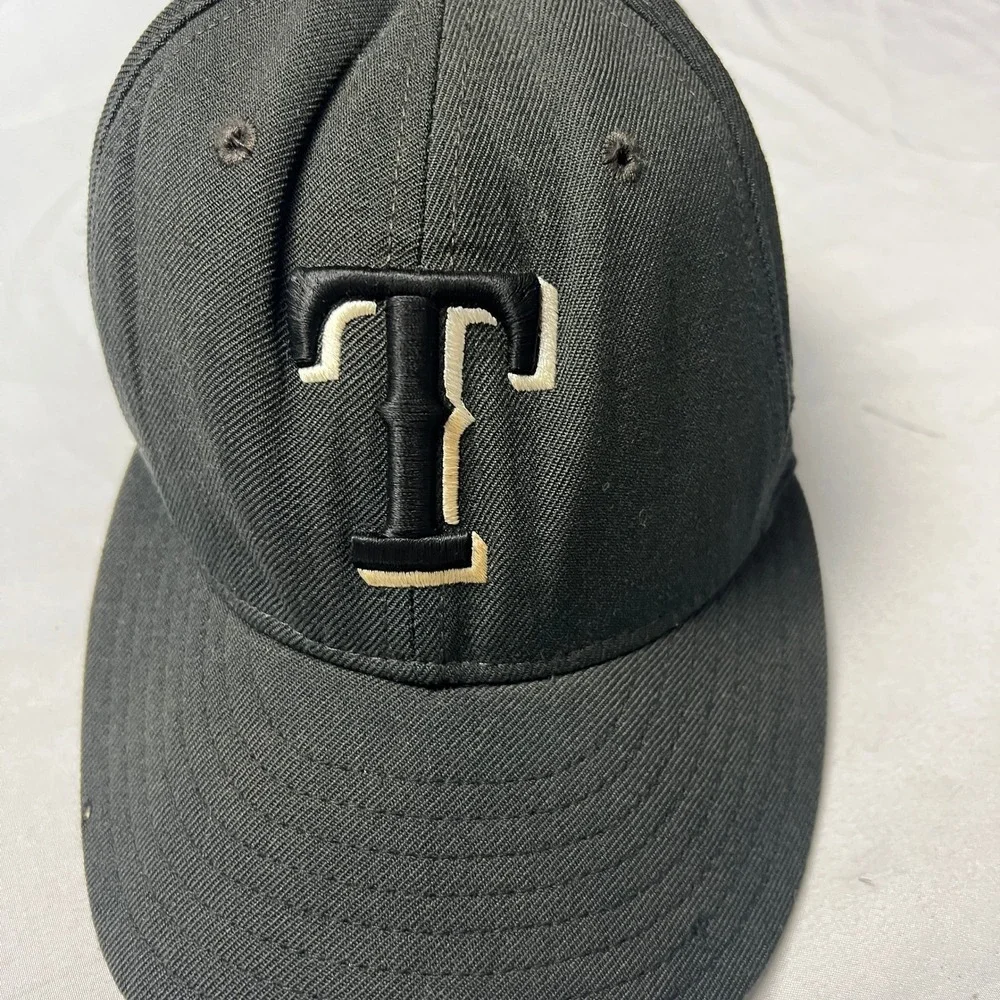 New Era new era