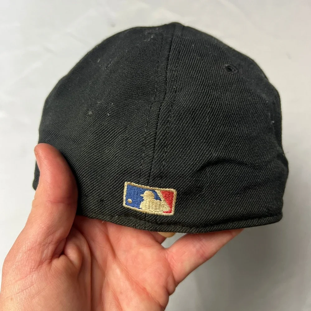 New Era new era