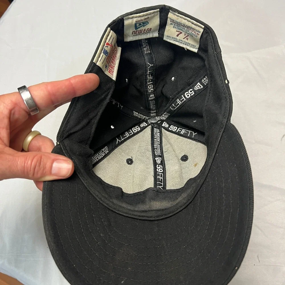 New Era new era