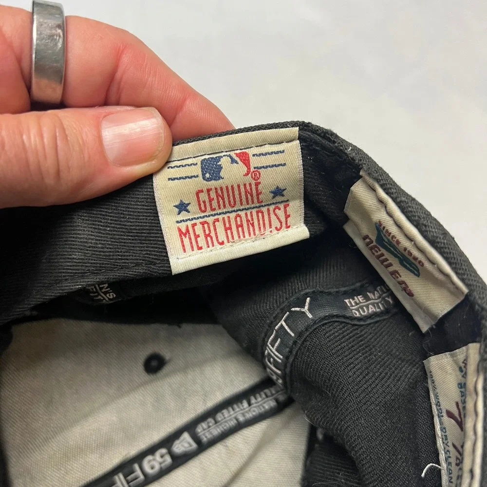 New Era new era