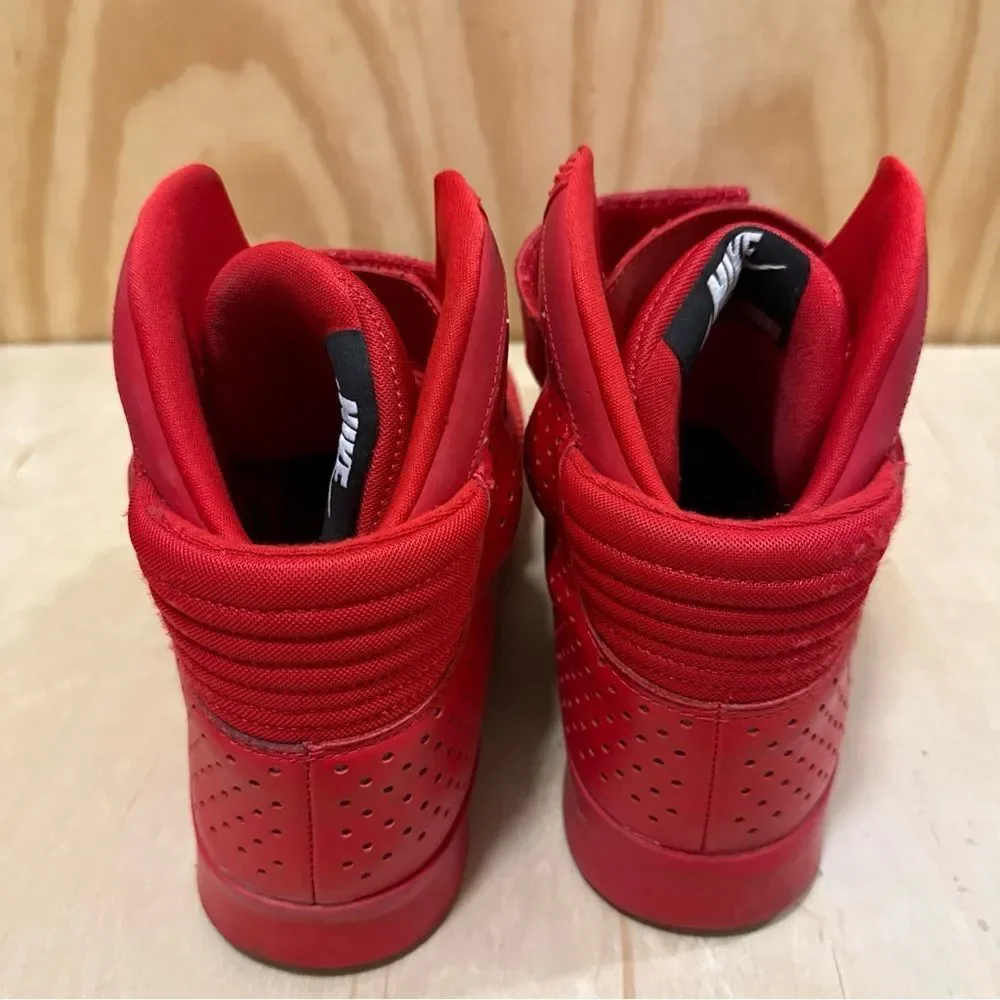 Nike product 2014