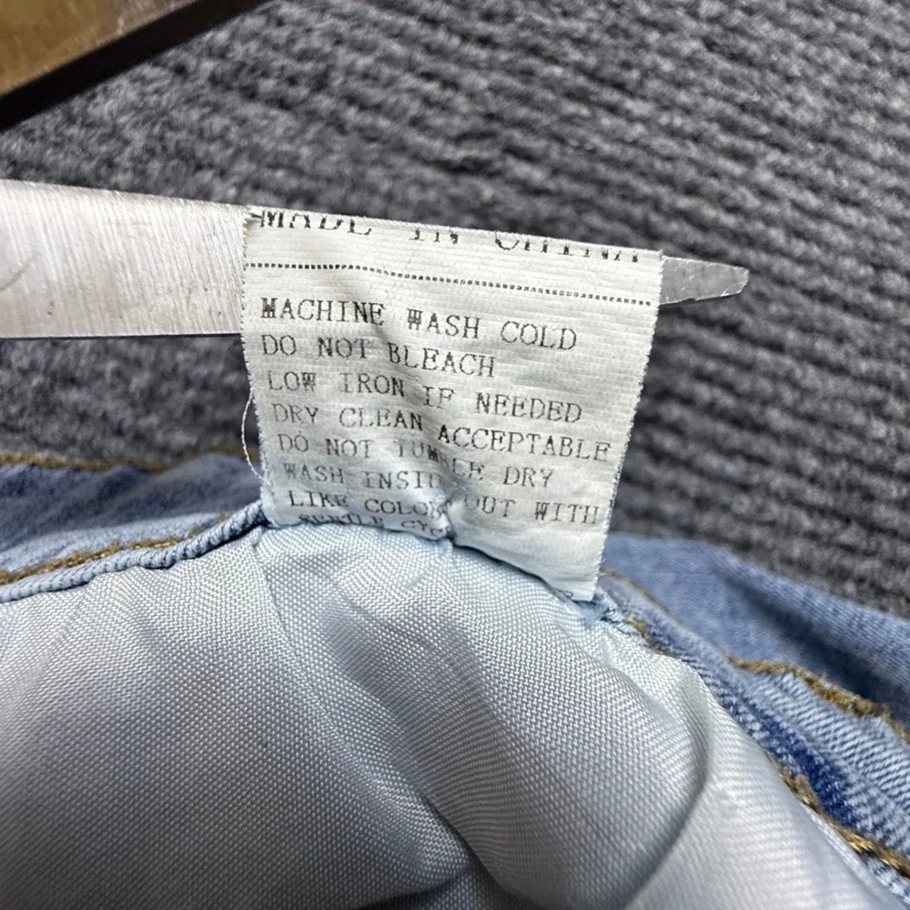 Source Unknown brand unknown