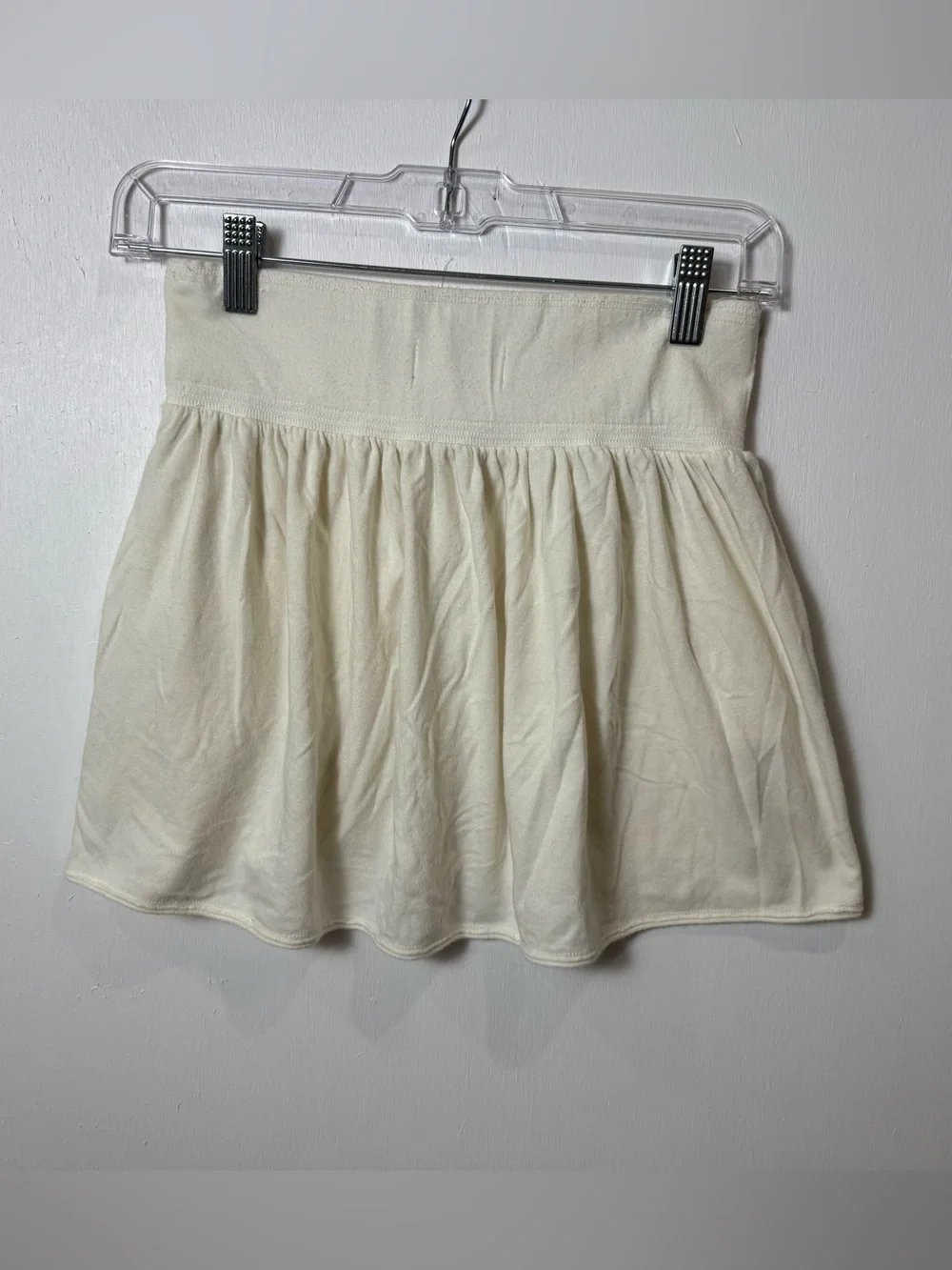 Abercrombie & Fitch cute comfortable