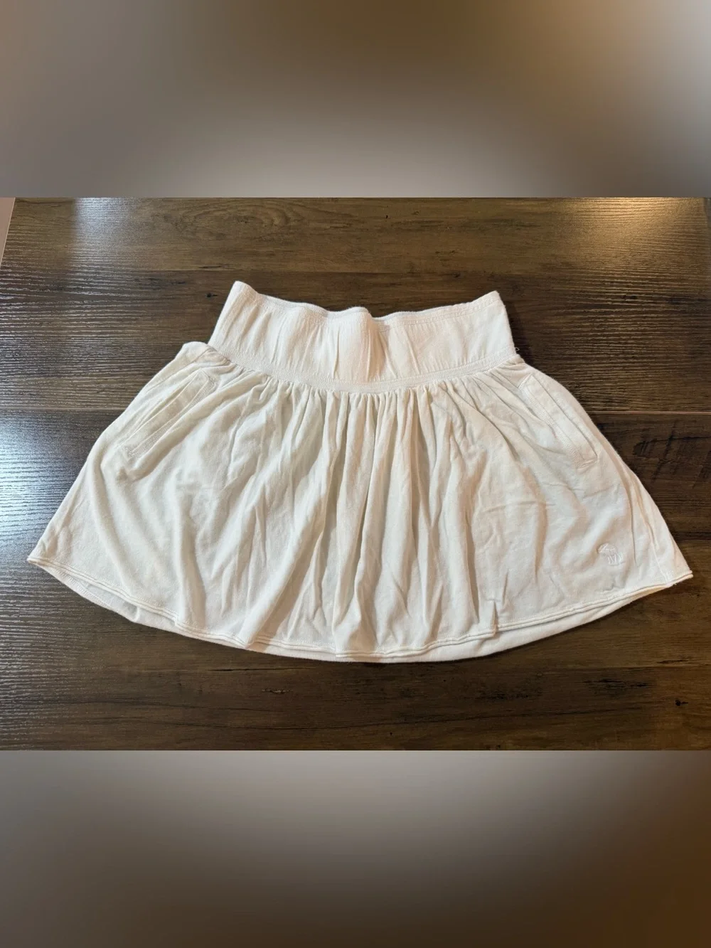 Abercrombie & Fitch cute comfortable