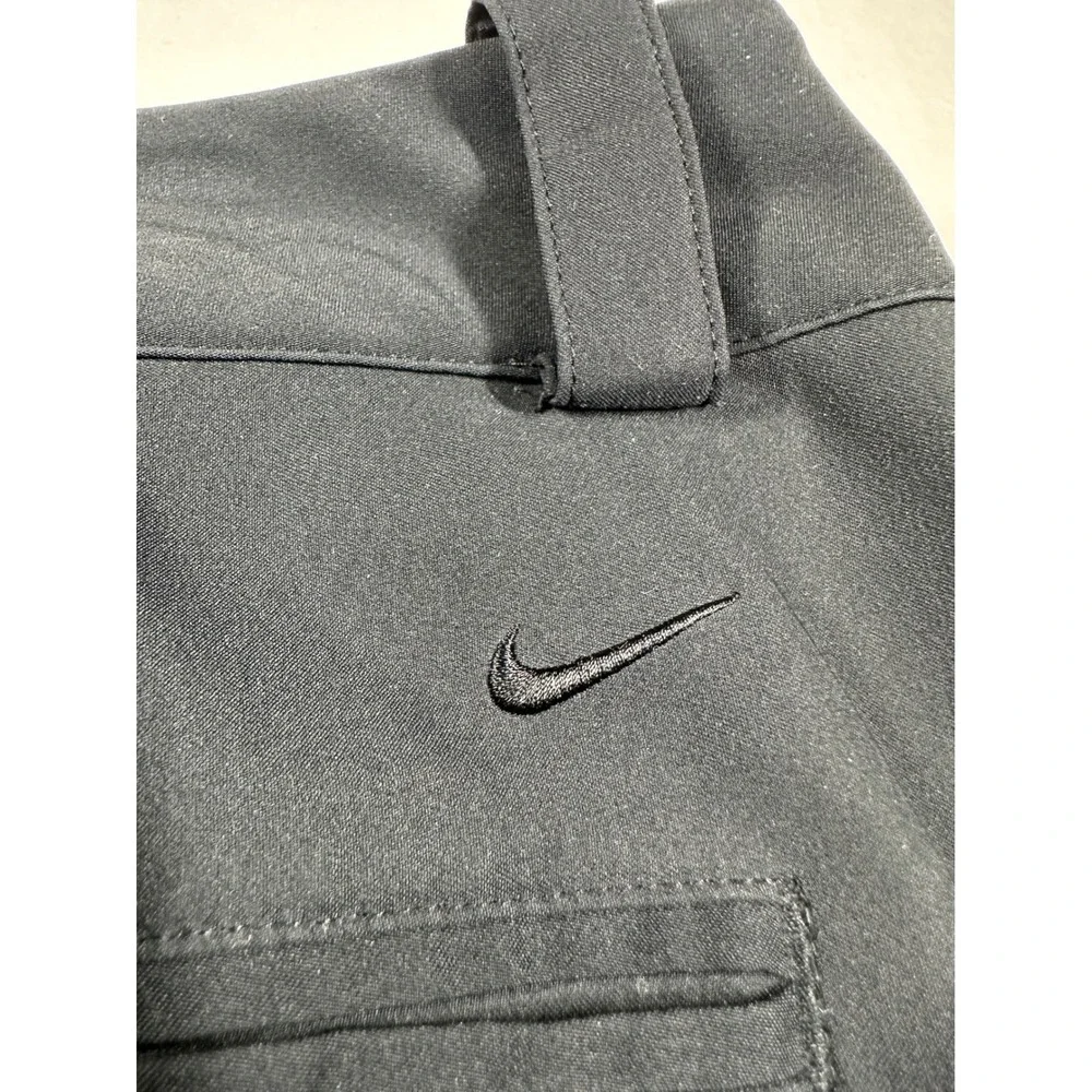 Nike excellent pre