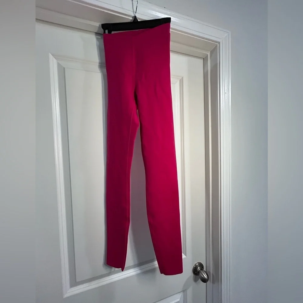 lululemon athletica elevate your