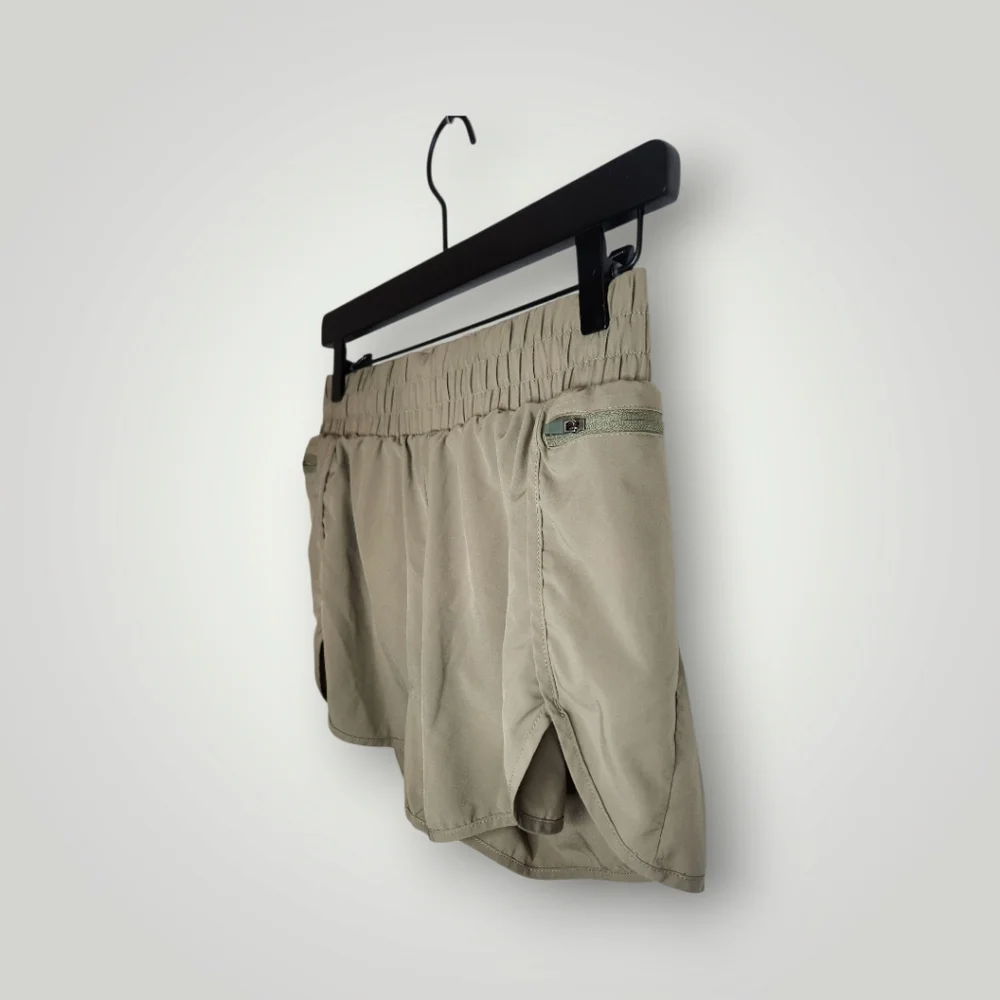 No brand women athleisure
