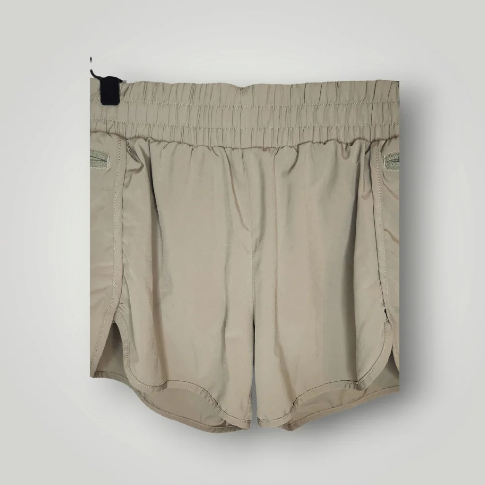 No brand women athleisure