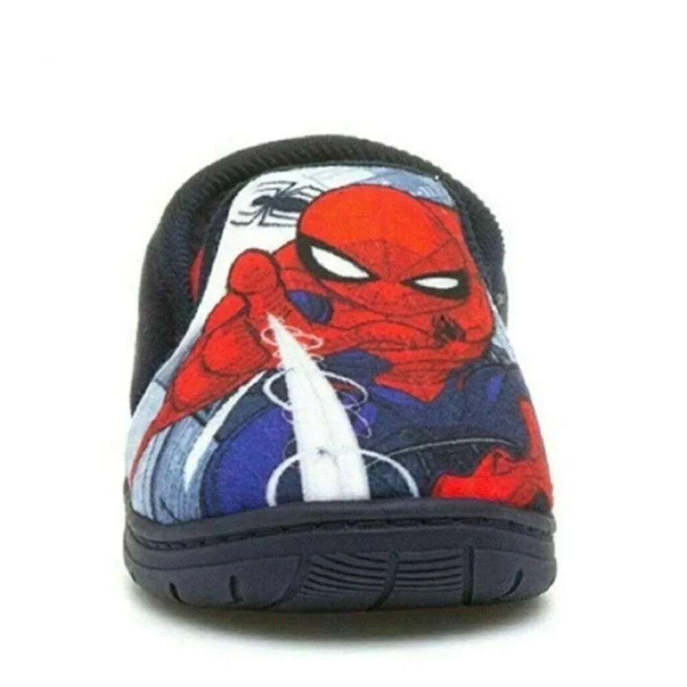 Marvel boys spiderman
