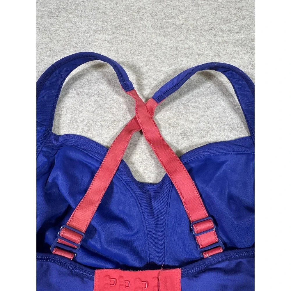 lululemon athletica adjustable row back