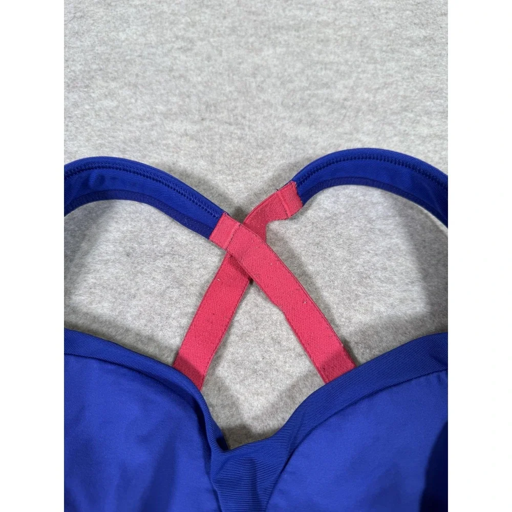 lululemon athletica high wide