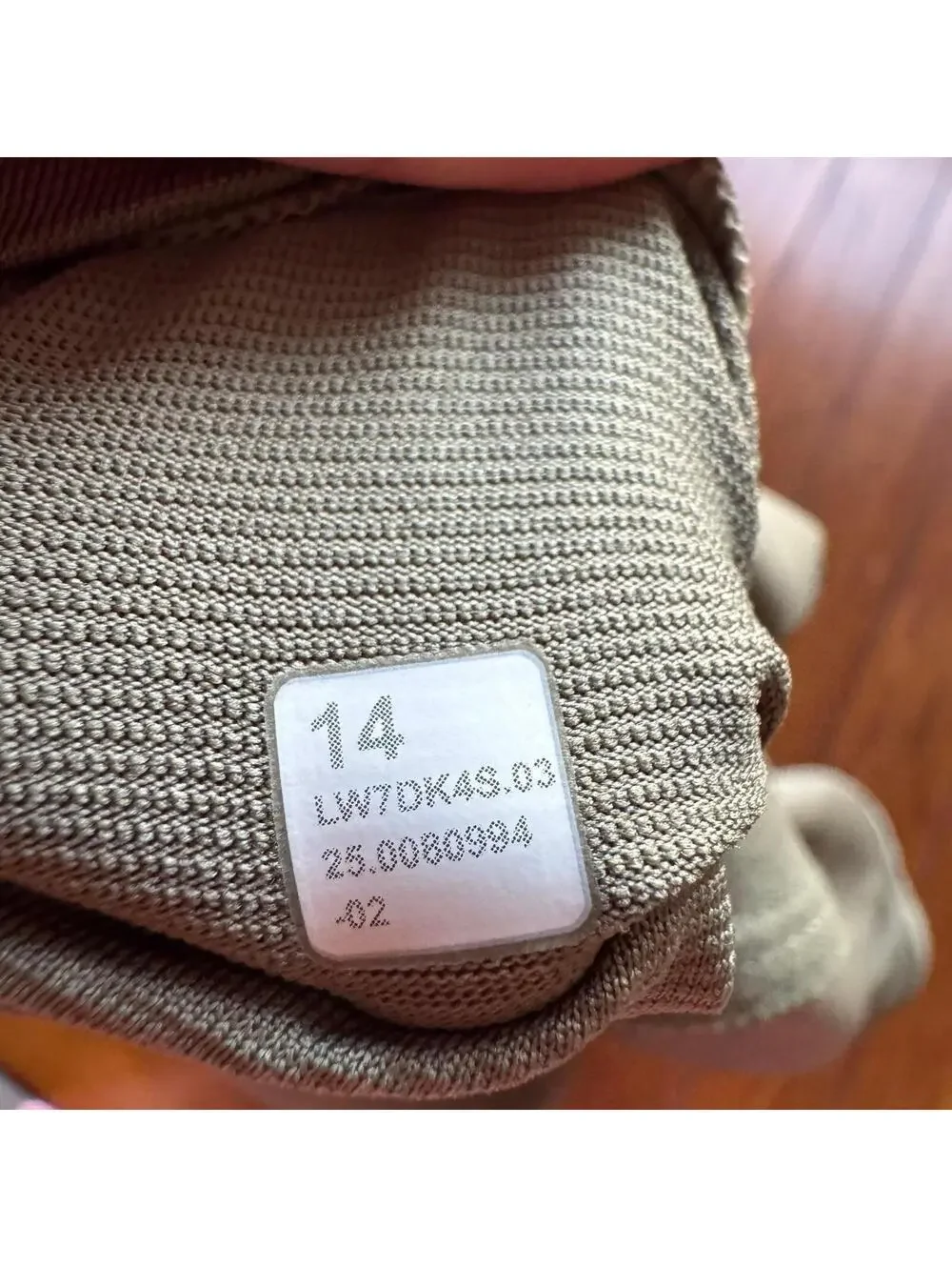 lululemon athletica brand new