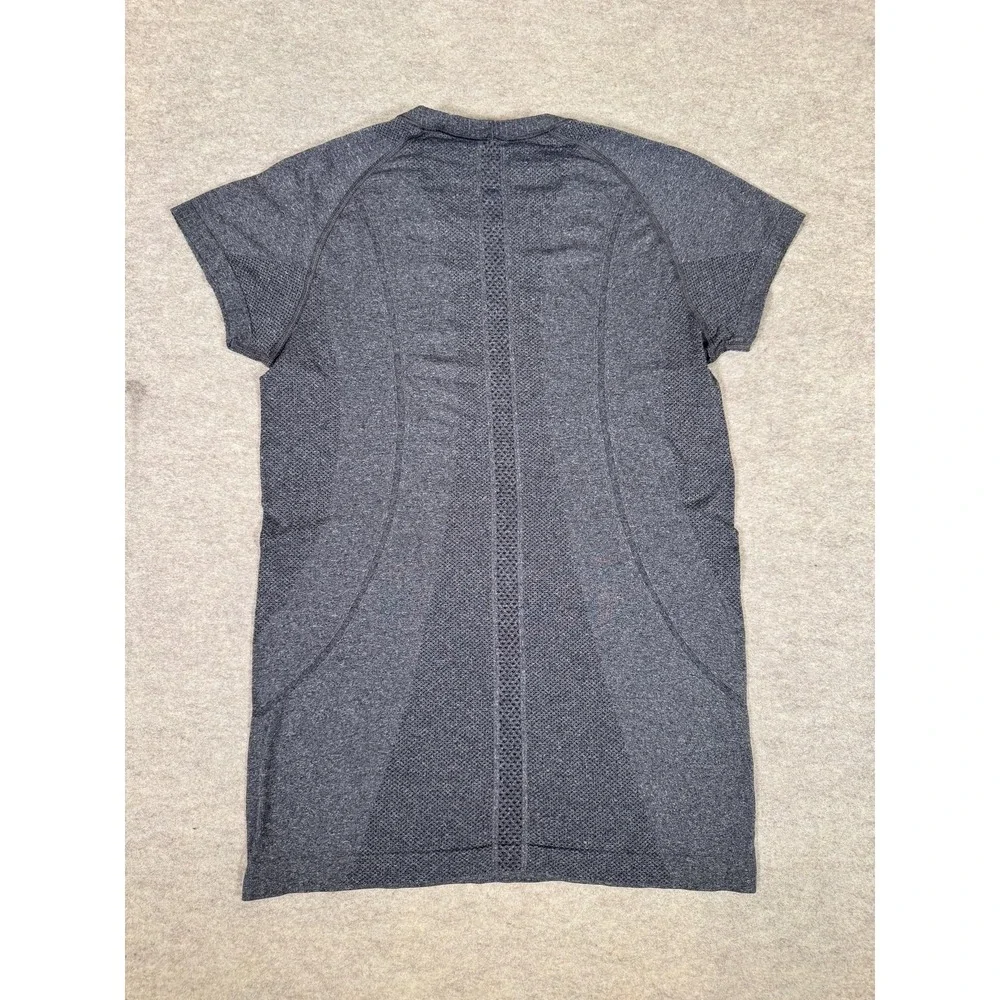 lululemon athletica lululemon swiftly