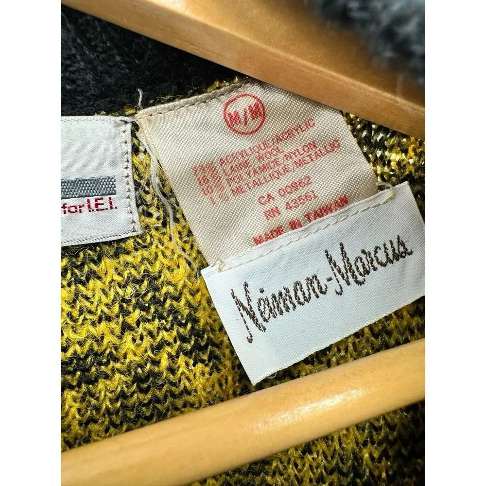 N/A vintage gil
