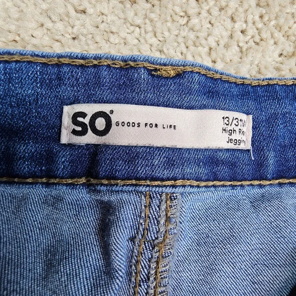 SO j031 trendy